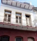 Casa en venta en La Habana