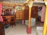 Casa en venta en La Habana