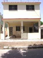 Casa en venta en La Habana