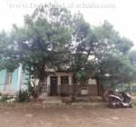 Home For sale Havana