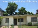 Casa en venta en La Habana