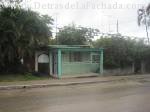 Casa en venta en La Habana