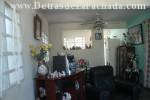 Casa en venta en La Habana
