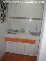 Casa en venta en La Habana