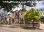 Casa en venta en La Habana