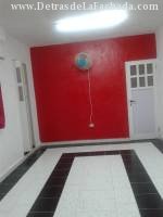 Casa en venta en La Habana