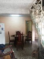 Casa en venta en La Habana