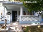 Casa en venta en La Habana
