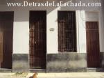 Casa en venta en La Habana