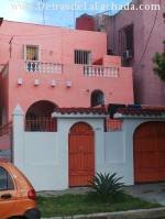 Casa en venta en La Habana