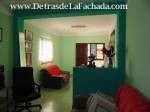 Casa en venta en La Habana