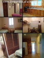 Casa en venta en La Habana