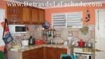 Casa en venta en La Habana