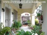 Casa en venta en La Habana