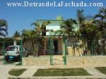 Casa en venta en La Habana