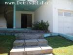 Casa en venta en La Habana