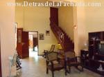 Casa en venta en La Habana