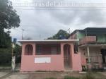 Casa en venta en La Habana