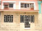 Casa en venta en La Habana