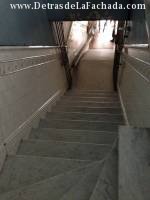 Casa en venta en La Habana