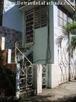 Home For sale Havana