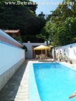 Casa en venta en La Habana