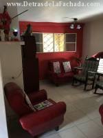 Casa en venta en La Habana