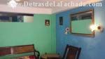 Casa en venta en La Habana