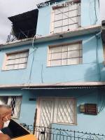 Home For sale Havana