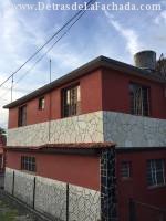 Casa en venta en La Habana