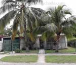 Casa en venta en La Habana