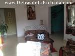 Casa en venta en La Habana