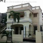 Casa en venta en La Habana