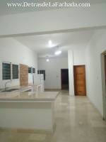 Home For sale Havana