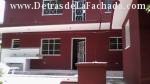 Casa en venta en La Habana