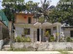 Casa en venta en La Habana