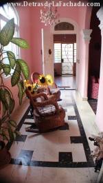 Casa en venta en La Habana