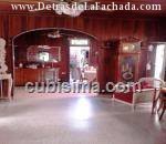 Home For sale Havana