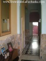 Casa en venta en La Habana