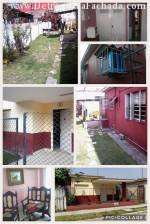 Casa en venta en La Habana