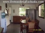 Casa en venta en La Habana