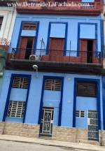 Home For sale Havana