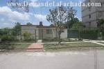 Casa en venta en La Habana