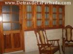 Casa en venta en La Habana