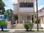 Casa en venta en La Habana