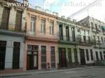 Casa en venta en La Habana