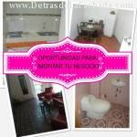 Casa en venta en La Habana