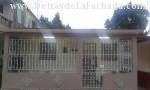 Casa en venta en La Habana