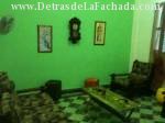 Casa en venta en La Habana