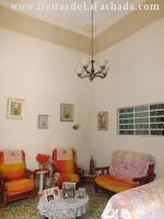 Casa en venta en La Habana